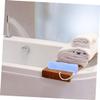 NOLITOY Sets Foaming Nets Soap Foaming Bag Bag for Cleansing Exfoliating Pcs Random view 2