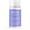 ASUTRA Melatonin Lotion with Magnesium, 100 mL - with Sweet Almond Oil, Shea Butter and Lavender Essential Oil Aromatherapy view 2