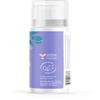 ASUTRA Melatonin Lotion with Magnesium, 100 mL - with Sweet Almond Oil, Shea Butter and Lavender Essential Oil Aromatherapy view 4
