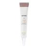 Jigott - Lifting Peptide Eye Cream 50ml/1.7 FL OZ view 1