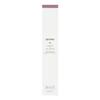 Jigott - Lifting Peptide Eye Cream 50ml/1.7 FL OZ view 2