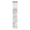 Jigott - Lifting Peptide Eye Cream 50ml/1.7 FL OZ view 4