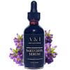 NinthAvenue Basics 100% Pure, Cold Pressed, Bakuchiol Serum 2 oz, Plant-Based Natural Retinol Alternative view 1