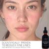 NinthAvenue Basics 100% Pure, Cold Pressed, Bakuchiol Serum 2 oz, Plant-Based Natural Retinol Alternative view 4