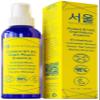 SeoulCeuticals Korean Face Mist 97.5% Snail Mucin Essence - K Beauty Skincare Facial Spray - Cucumber Extract + Marine Minerals + Green Tea + Aloe 4oz view 1