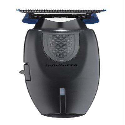 BaBylissPRO LithiumFX+ Cord/Cordless Ergonomic Trimmer