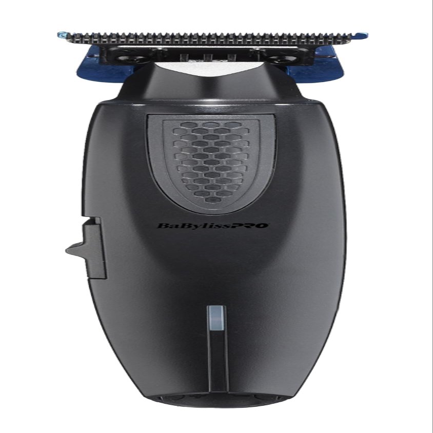 BaBylissPRO LithiumFX+ Cord/Cordless Ergonomic Trimmer