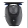 BaBylissPRO LithiumFX+ Cord/Cordless Ergonomic Trimmer view 1