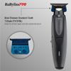 BaBylissPRO LithiumFX+ Cord/Cordless Ergonomic Trimmer view 2