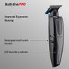 BaBylissPRO LithiumFX+ Cord/Cordless Ergonomic Trimmer view 3