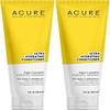 Acure Ultra Hydrating Conditioner, Yellow, Pumpkin, 8 Fl Oz- Pack of 2 view 1