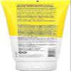 Acure Ultra Hydrating Conditioner, Yellow, Pumpkin, 8 Fl Oz- Pack of 2 view 2