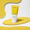 Acure Ultra Hydrating Conditioner, Yellow, Pumpkin, 8 Fl Oz- Pack of 2 view 3