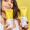 Acure Ultra Hydrating Conditioner, Yellow, Pumpkin, 8 Fl Oz- Pack of 2 view 4