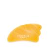 L'OCCITANE Body Gua Sha view 1