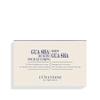 L'OCCITANE Body Gua Sha view 2