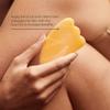 L'OCCITANE Body Gua Sha view 3