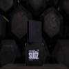 3 Pack - Charcoal, Coconut & Lime view 2