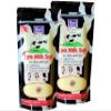 NinthAvenue Basics 2 of 300 Gram Spa Milk Salt by Siam Yoko view 1