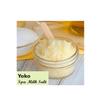 NinthAvenue Basics 2 of 300 Gram Spa Milk Salt by Siam Yoko view 2