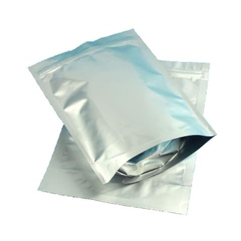 200g Pure mandelic Acid 98% Powder Skincare Product