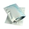 200g Pure mandelic Acid 98% Powder Skincare Product view 1