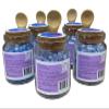 Premium Quality Bath Salts - 10oz (Lavender) view 1