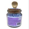 Premium Quality Bath Salts - 10oz (Lavender) view 2