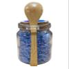 Premium Quality Bath Salts - 10oz (Lavender) view 3