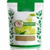 Herbal Products Unisex Adult Multani Mitti Flavour Waxing Powder Instant Hair Remover for All Types of Hair & Skin, Hands, Legs, Underarms, Bikini (Private Part) Area (100 g) view 1