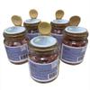 Premium Quality Bath Salts - 10oz (Jasmine) view 1