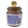 Premium Quality Bath Salts - 10oz (Jasmine) view 2