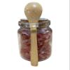 Premium Quality Bath Salts - 10oz (Jasmine) view 3