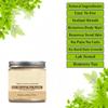 Wax Powder for Hair Removal for Women Men Whole Body | Instant Painless No Smell No Side Effects Facial Hair Remover view 3