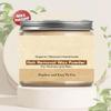 Wax Powder for Hair Removal for Women Men Whole Body | Instant Painless No Smell No Side Effects Facial Hair Remover view 4