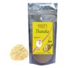 ATS Thanaka powder 100g for Permanent hair removal (50g view 1
