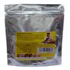 ATS Thanaka powder 100g for Permanent hair removal (50g view 2