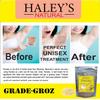 ATS Thanaka powder 100g for Permanent hair removal (50g view 3