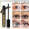 7C SEVENCROWN Mascara Black Volume and Length Waterproof | Vegan & Cruelty Free | Holiday Gift for Beauty Lovers view 4