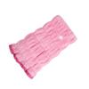 Angoily Fitness Towel 1pc Hair-Drying Cap Water-Absorbing Cap Spa Dry Hair Towel Cap Gym Towels view 1