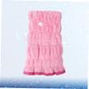 Angoily Fitness Towel 1pc Hair-Drying Cap Water-Absorbing Cap Spa Dry Hair Towel Cap Gym Towels view 4