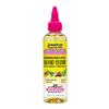 Jamaican Mango & Lime Braids Your Way Elixir  Lightweight Nourishing Oil for Boho Braids, Locs & Twists  Hydrating Scalp Treatment for Protective Styles view 1