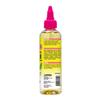 Jamaican Mango & Lime Braids Your Way Elixir  Lightweight Nourishing Oil for Boho Braids, Locs & Twists  Hydrating Scalp Treatment for Protective Styles view 2