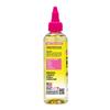 Jamaican Mango & Lime Braids Your Way Elixir  Lightweight Nourishing Oil for Boho Braids, Locs & Twists  Hydrating Scalp Treatment for Protective Styles view 3