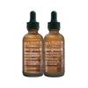 VIA Premium Elixir - pro growth Pack of 2 view 1