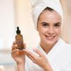 VIA Premium Elixir - pro growth Pack of 2 view 2