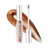 Buxom Plump Shot Peptides Lip Serum, Celestial Nude view 1