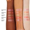 Buxom Plump Shot Peptides Lip Serum, Celestial Nude view 4