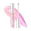 Buxom Plump Shot Peptides Lip Serum, Spellbound Pink view 1