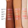 Buxom Plump Shot Peptides Lip Serum, Spellbound Pink view 4